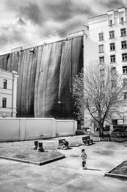 *** фото превью