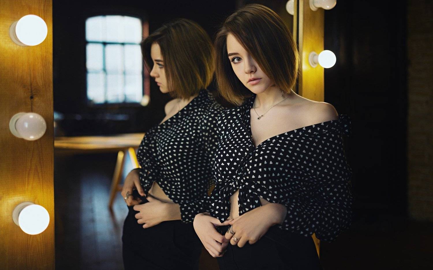 Nastya. Автор: Сергей Жирнов , Сергей Жирнов