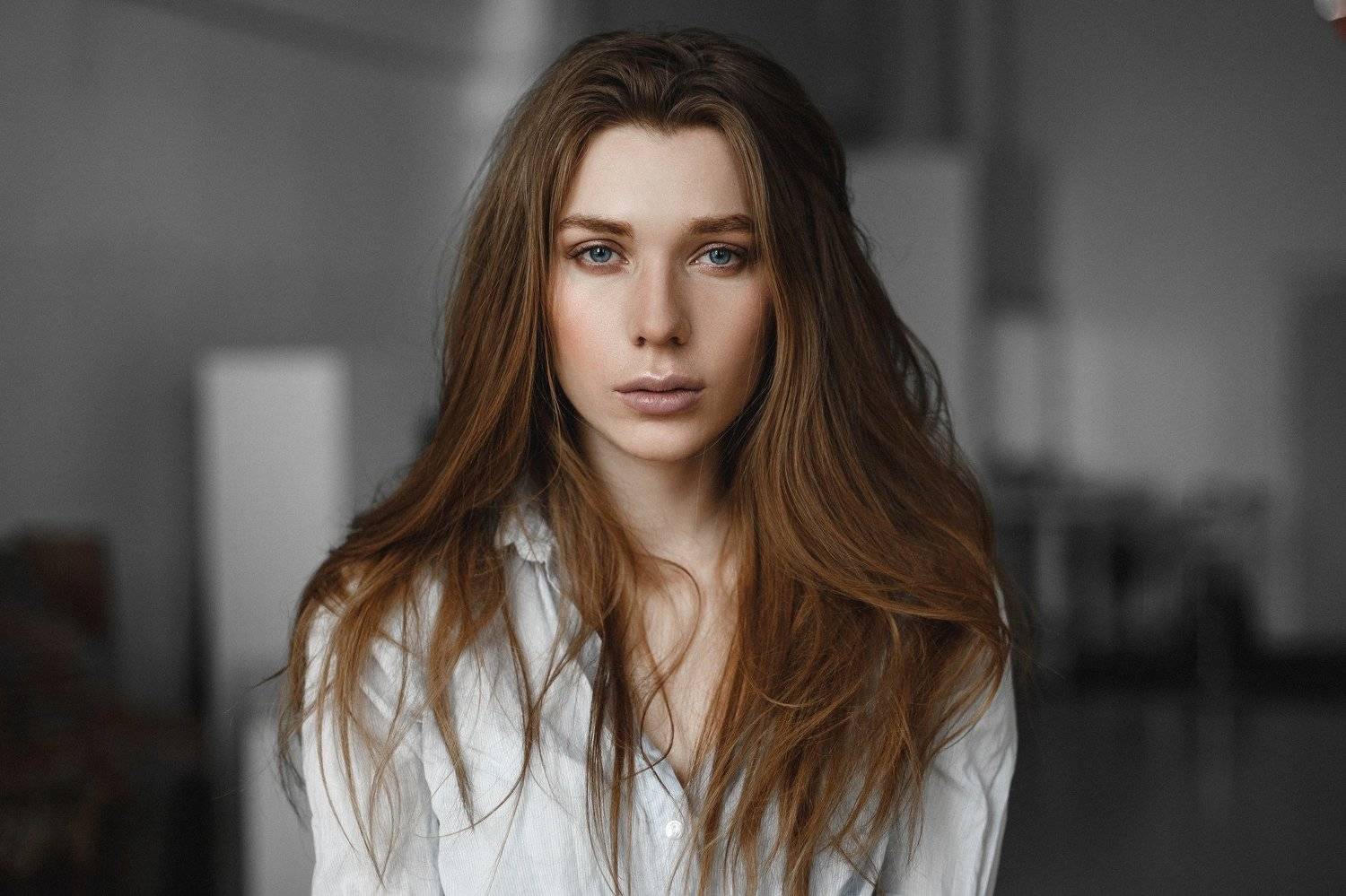 , Алексей Польский