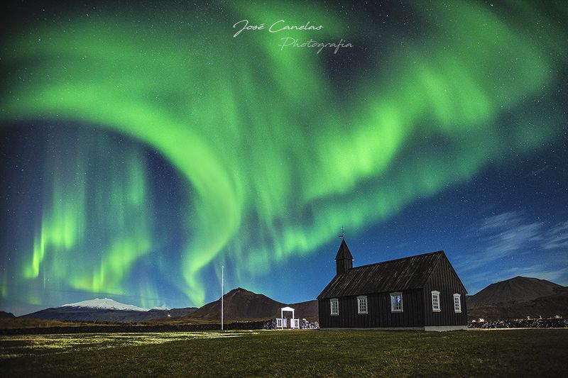 josé canelas; https://www.facebook.com/josecanelasphotos/ The return of a dream фото превью