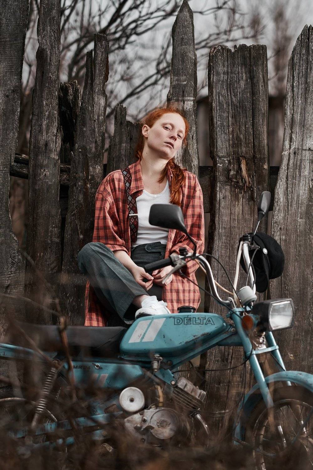 , Вадим Миронов