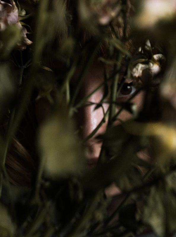 #looufen #flower  Flower фото превью