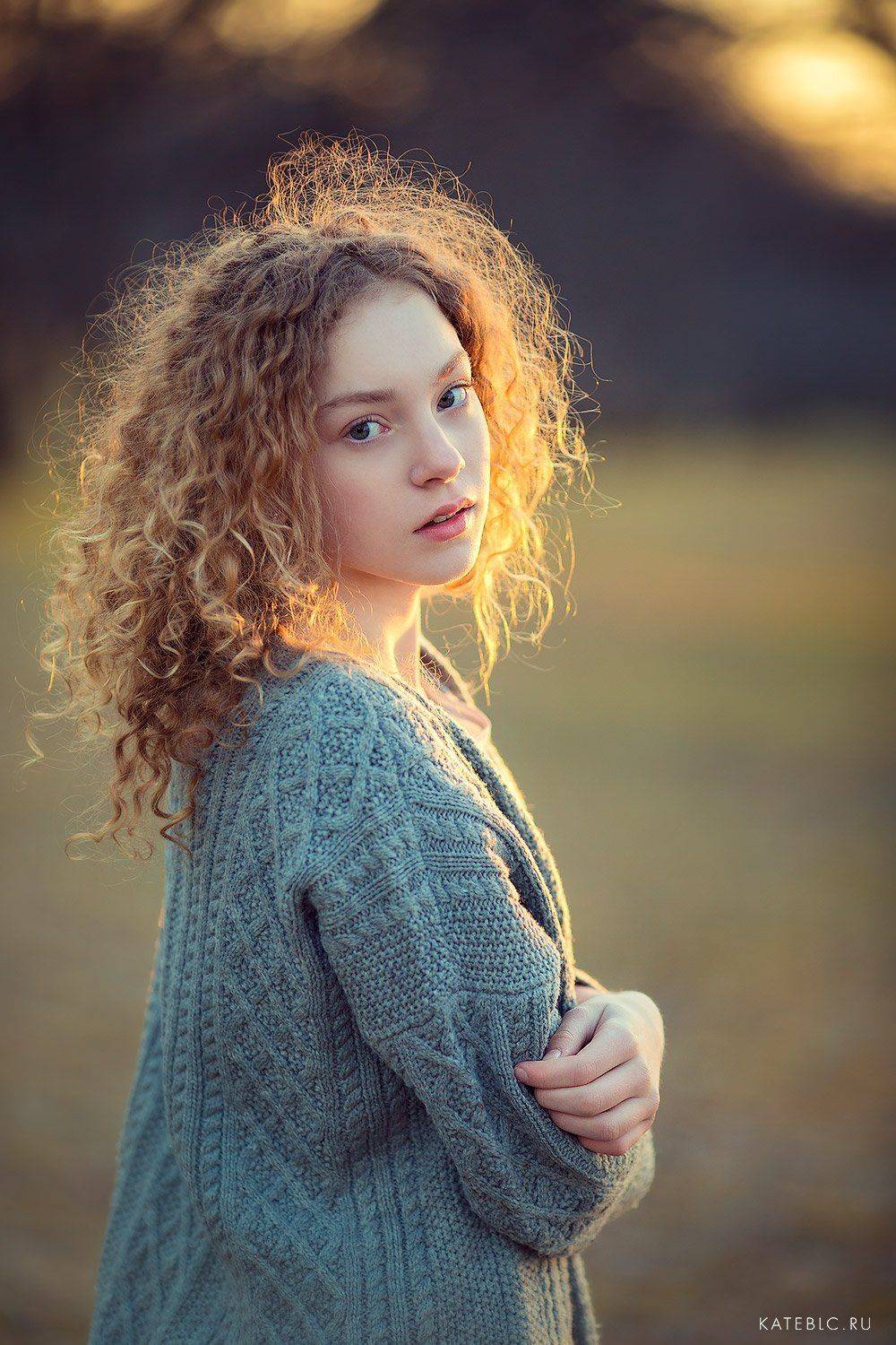 детский фотограф, фотограф подростков, фотограф для девочки, детское фото, девочка, девушка, Катрин Белоцерковская