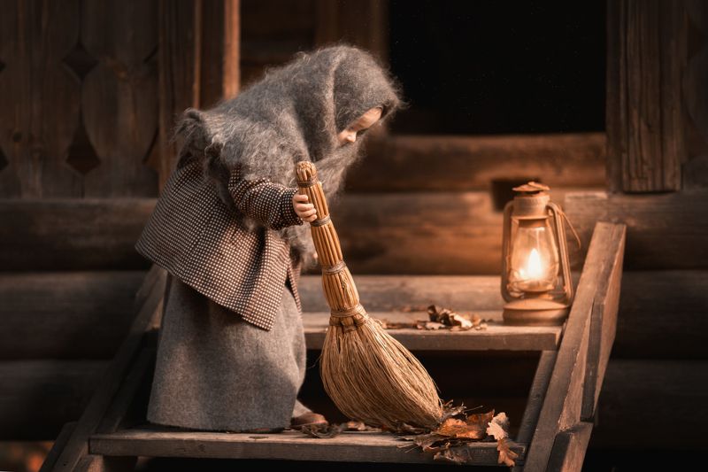 фото превью