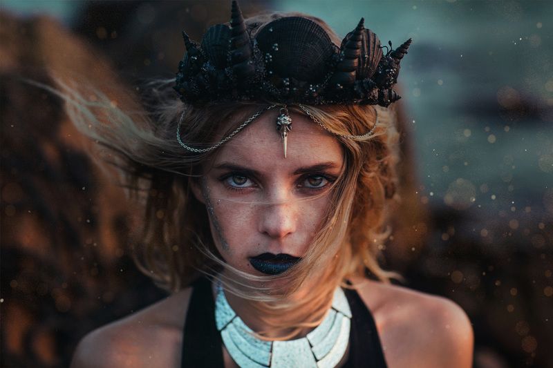 фото превью
