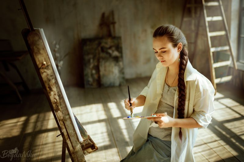 фото превью