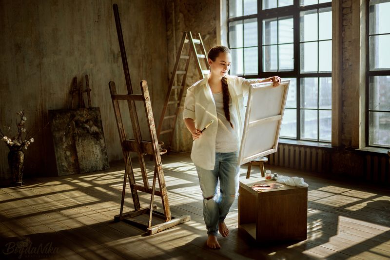 фото превью