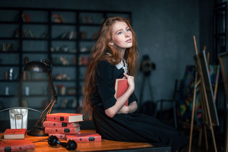 Катя фото превью