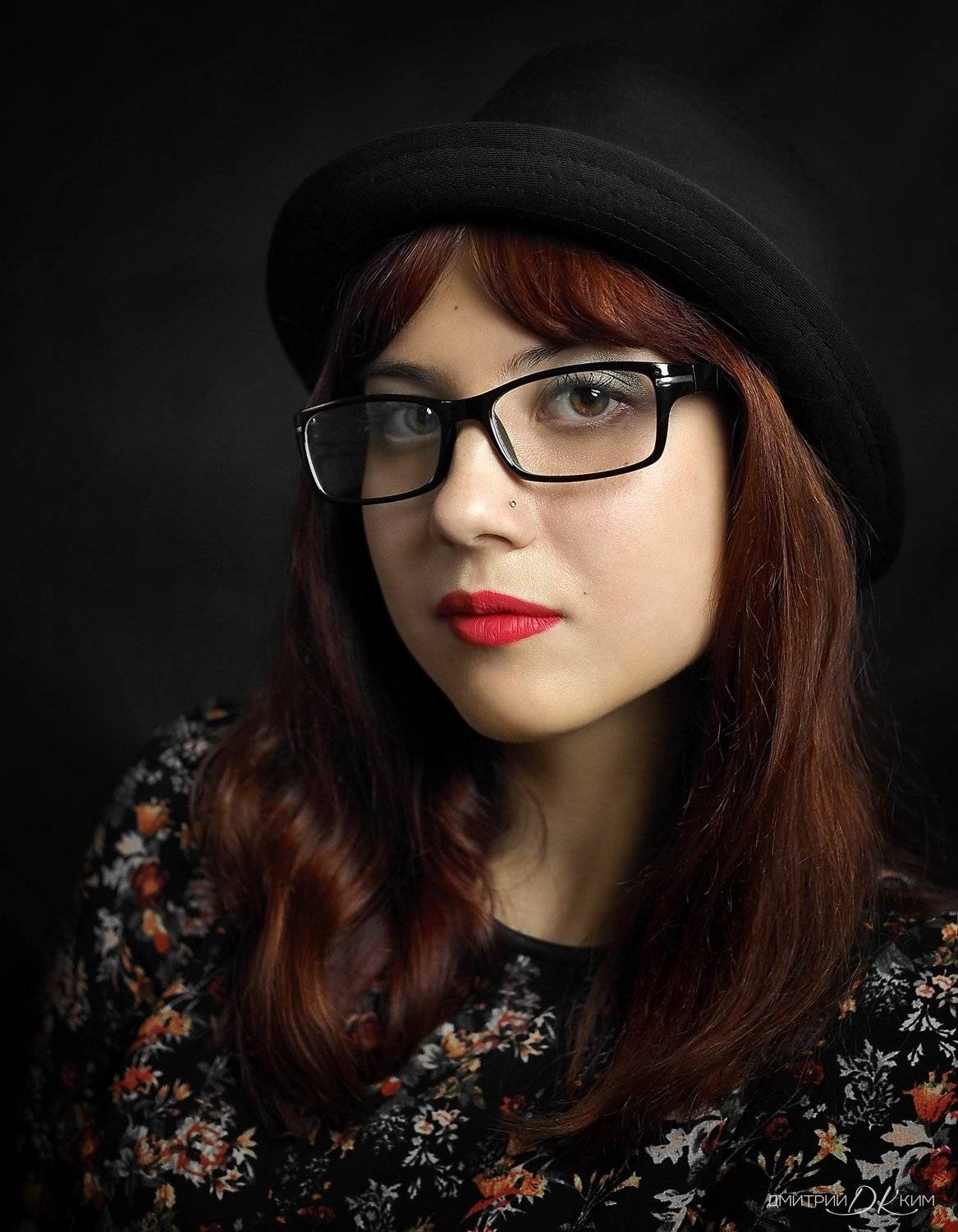 казахстан, костанай, kazakhstan, kostanay, qostanay, olympus, Дмитрий Ким