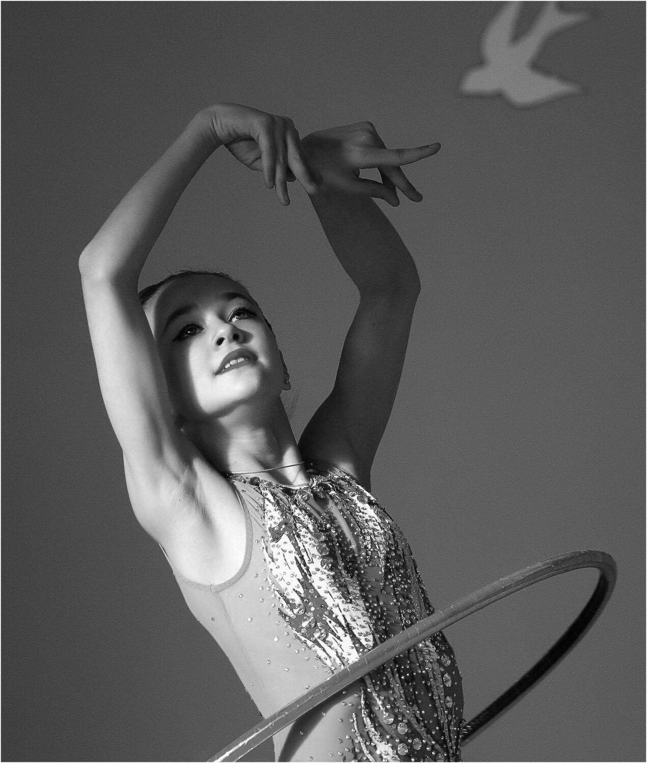 дети, Юрий  Храмутичев