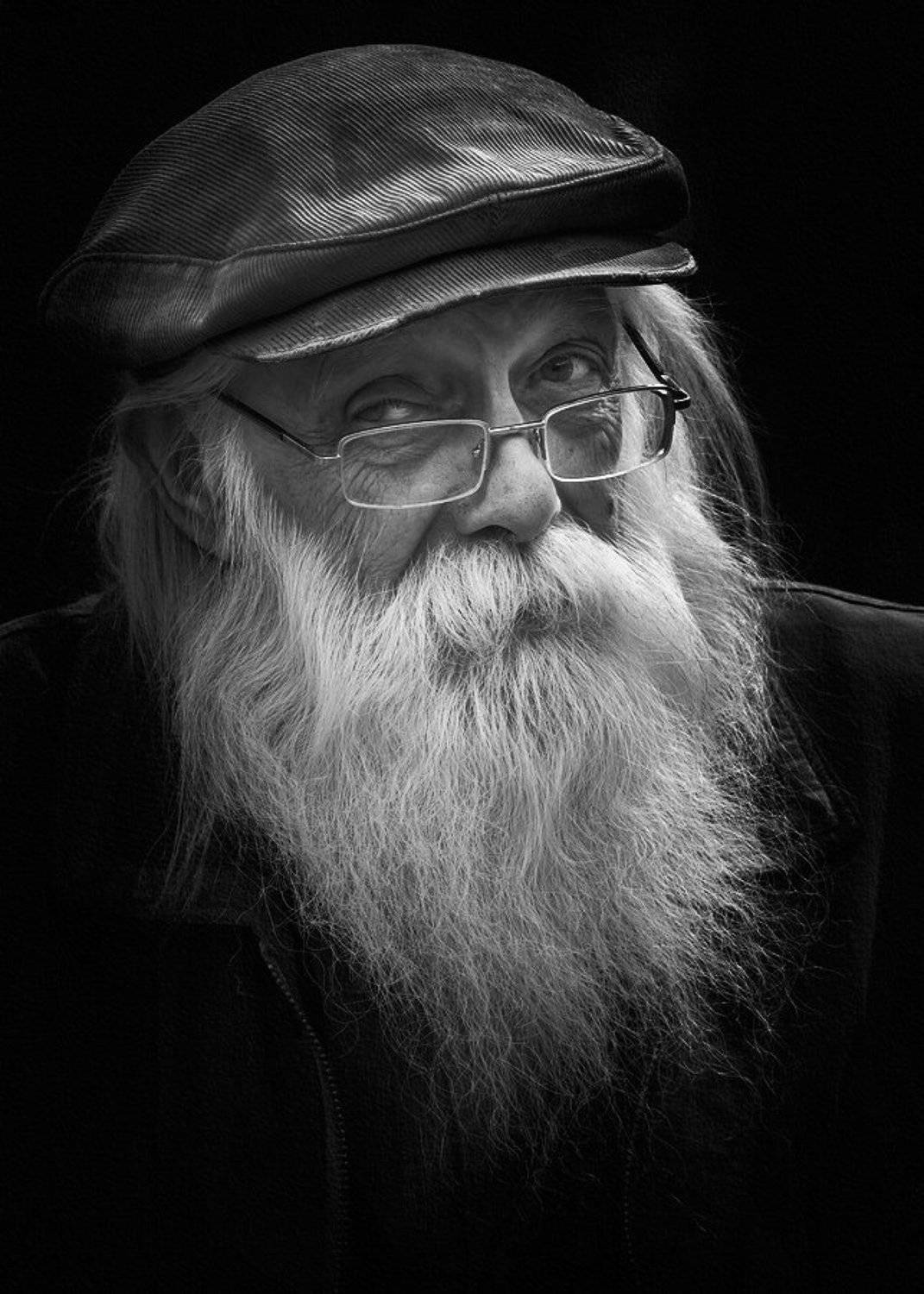 , Валерий Субачев