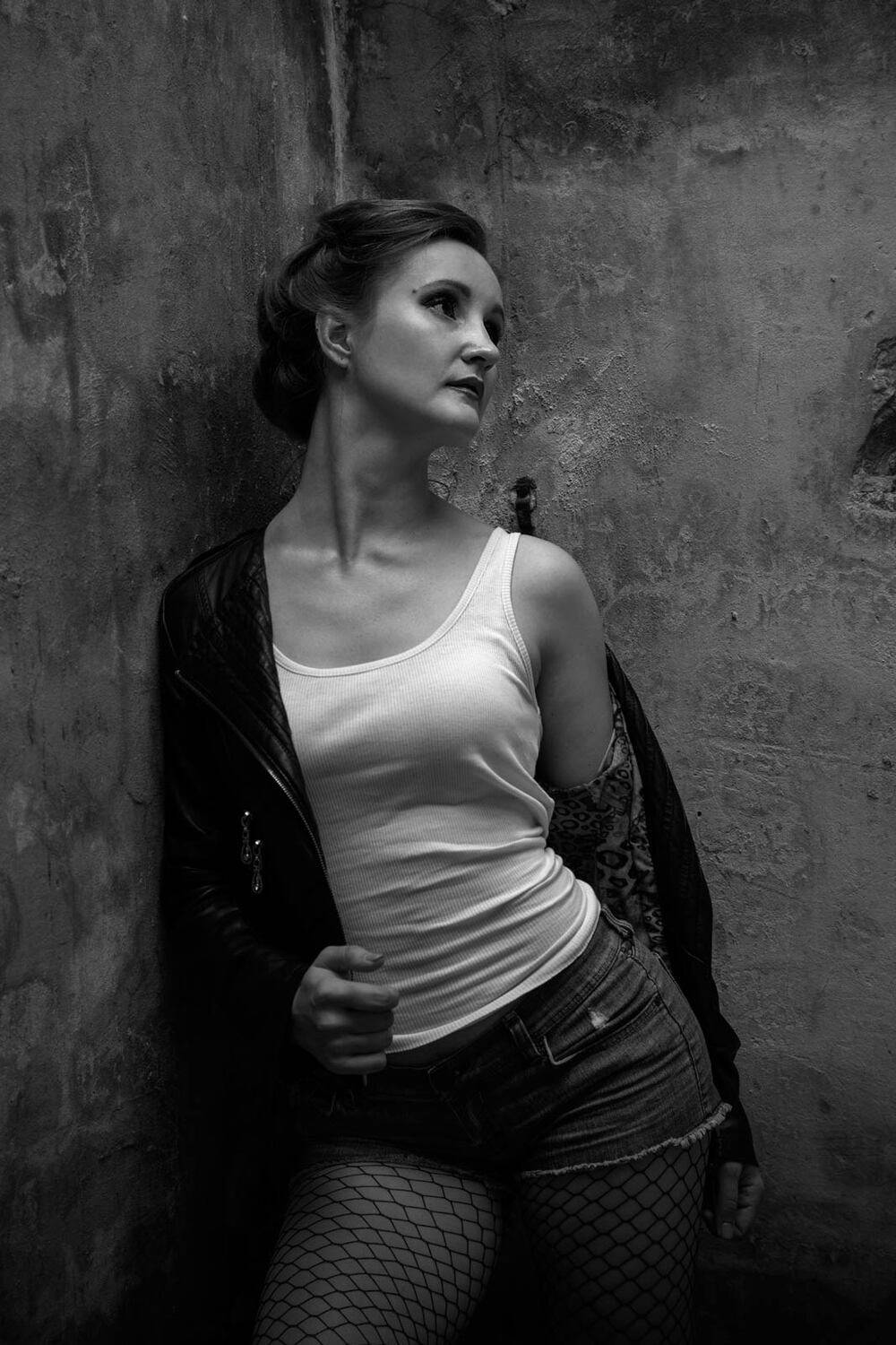 , Александр