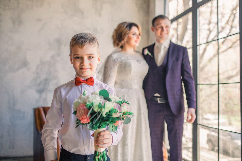 фото превью
