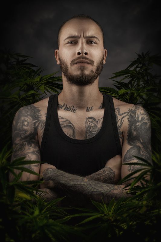 Аграном фото превью