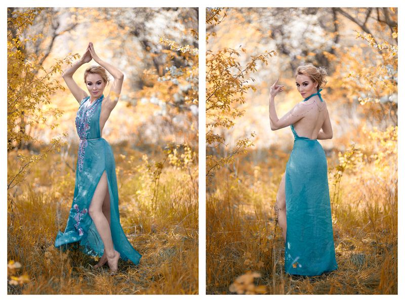 фото превью