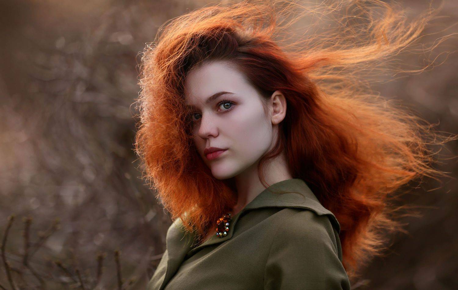 , Ирина Никеева