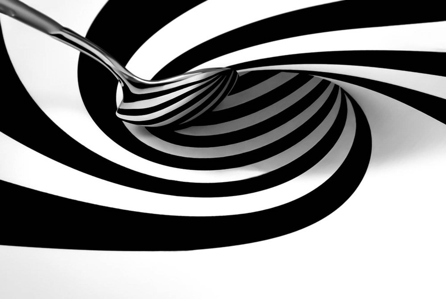 , Оксана Морозюк