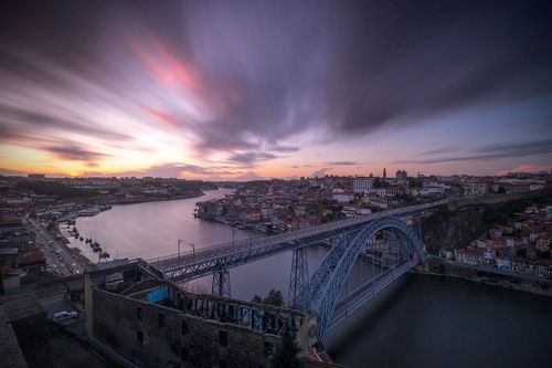 Porto