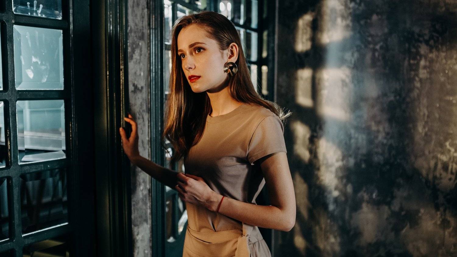 , Солнц Исида