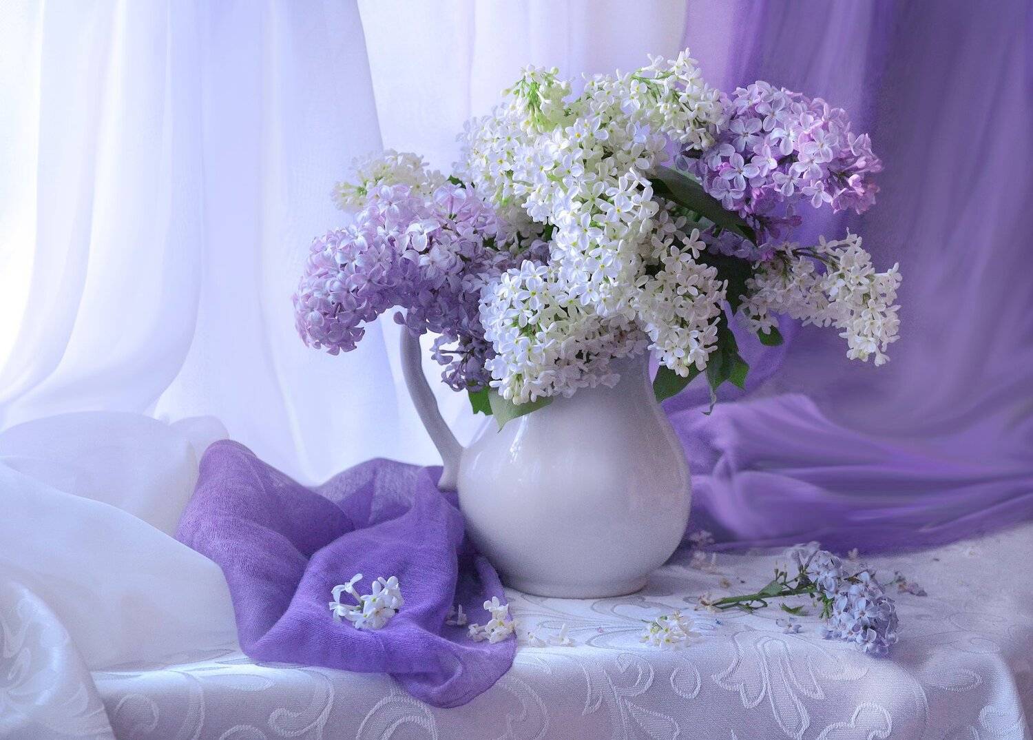 still life,натюрморт, весна,май, сирень, фото натюрморт,, Колова Валентина