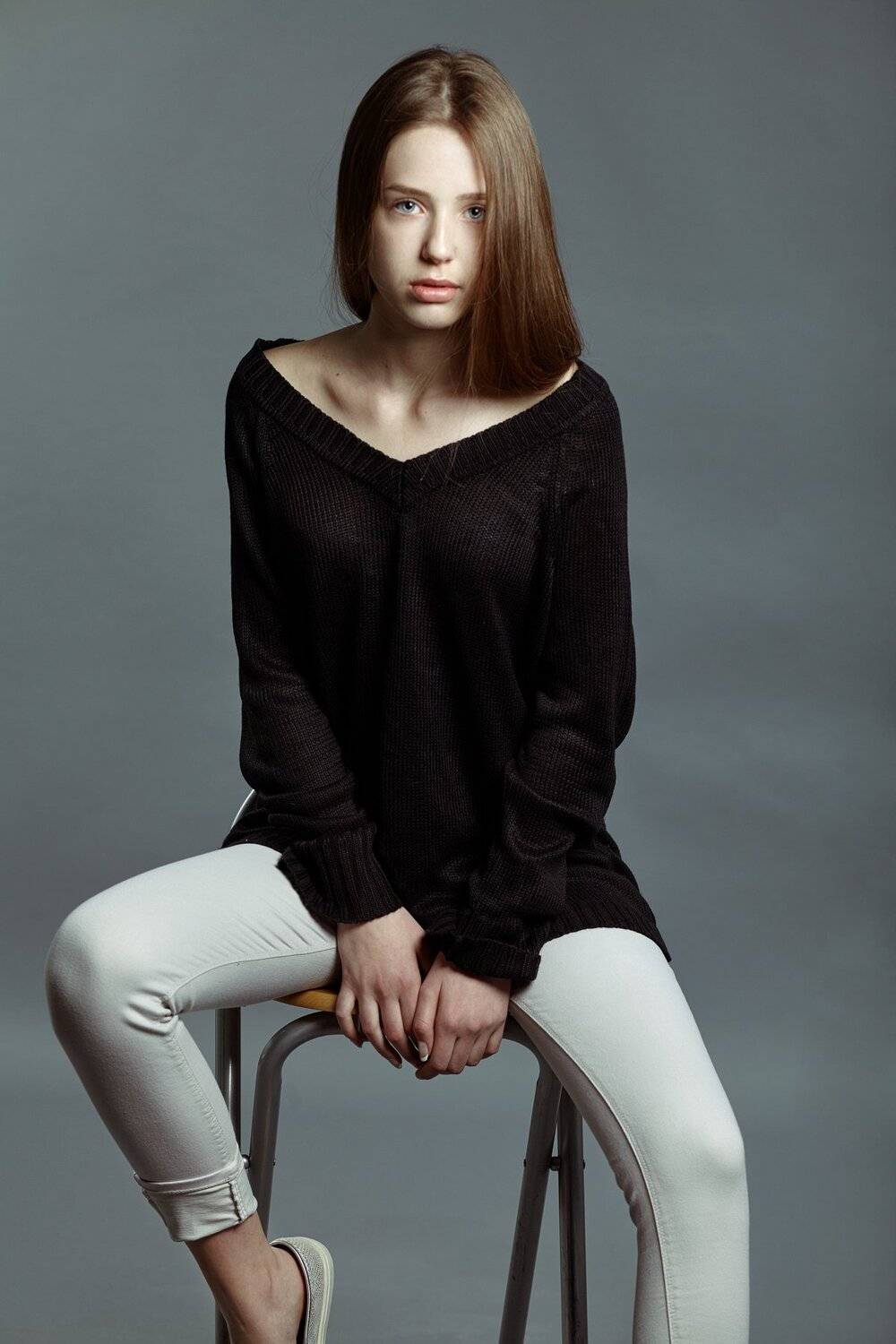 colour , model , pose , studio , light , asen andreev , , asen