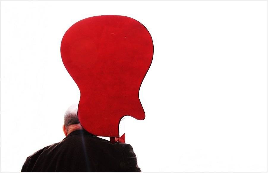 , Krzysztof Trojanowski