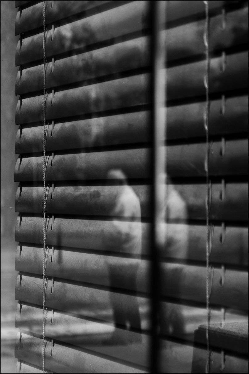 , Krzysztof Trojanowski