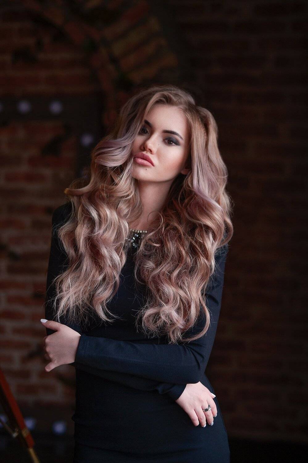 , Подковыров Константин