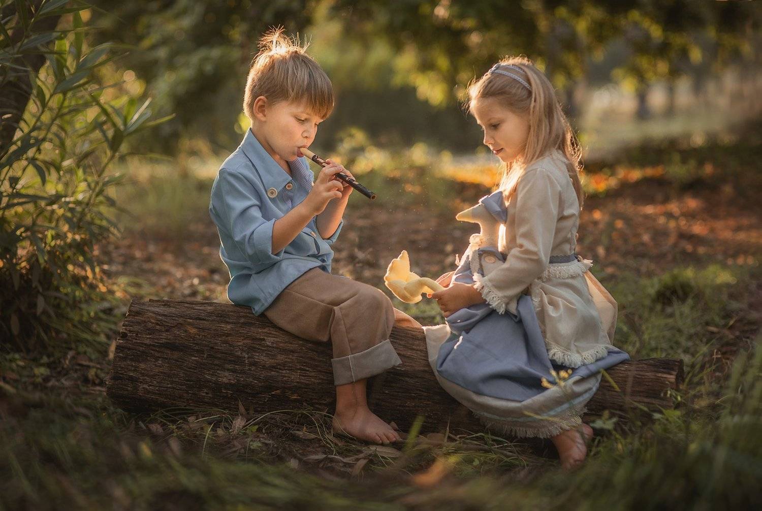 , Evgeny Loza