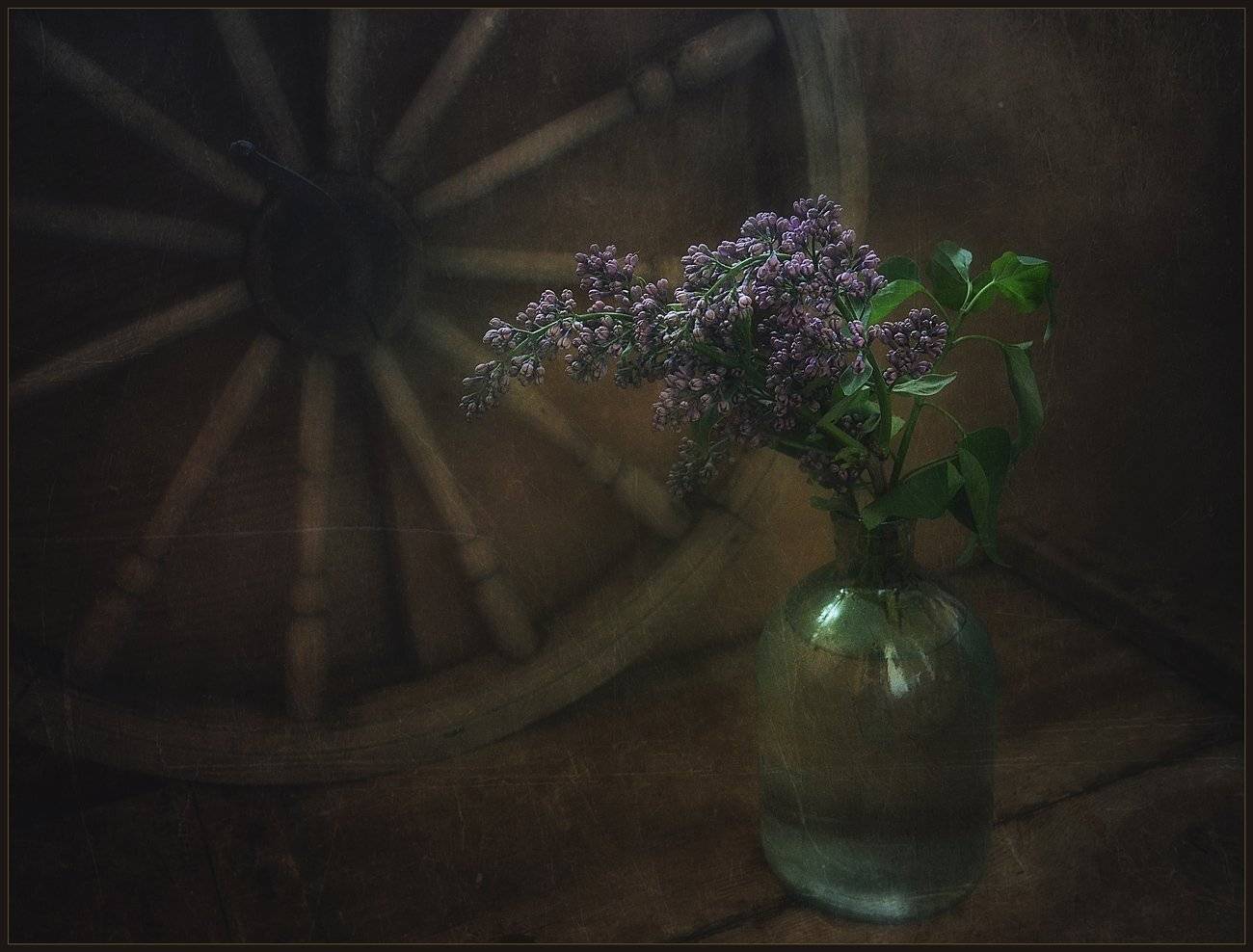 , Александр Хромеев