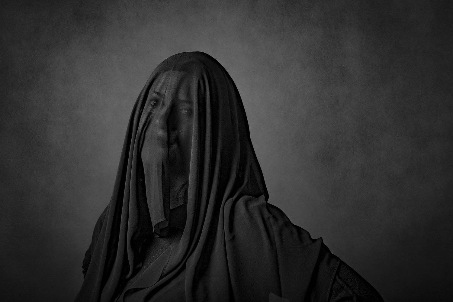 #woman #portrait #eye, hesamadin bagheri