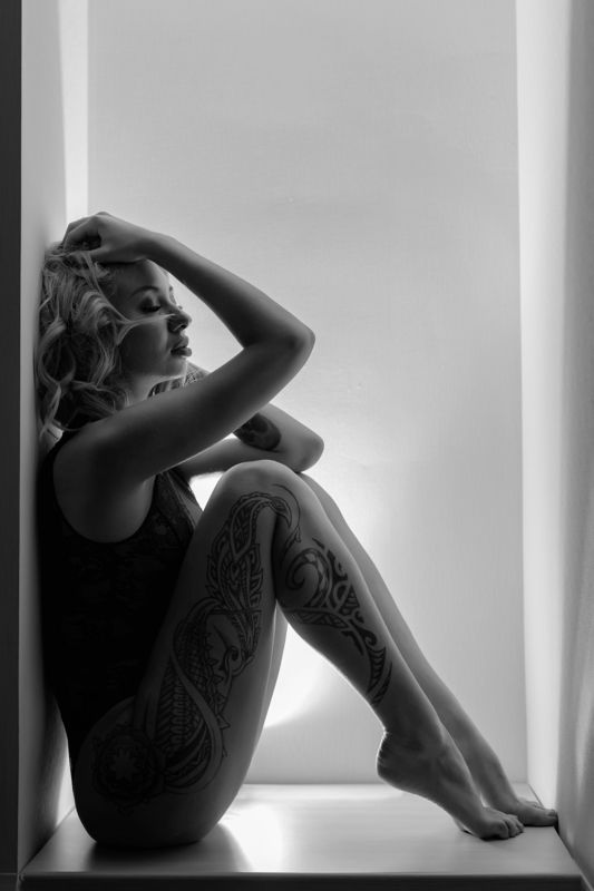 Ольга фото превью