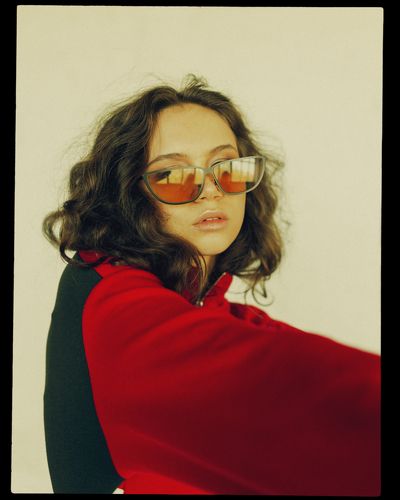 Valeria