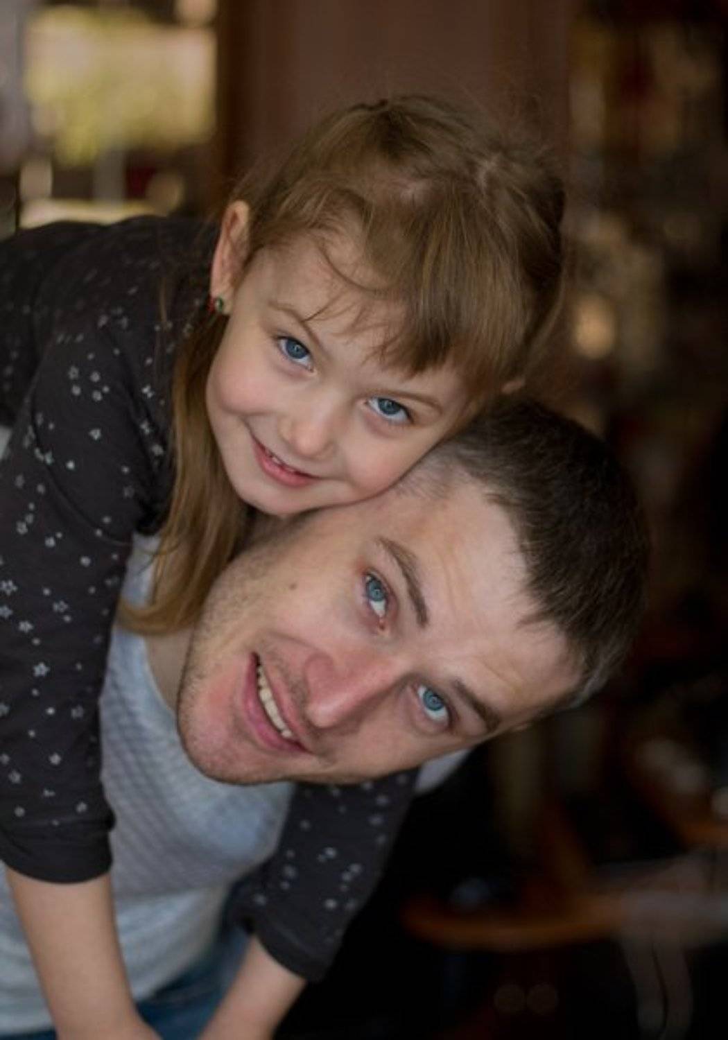 , Михаил Анисимов