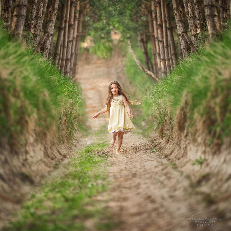 ... фото превью