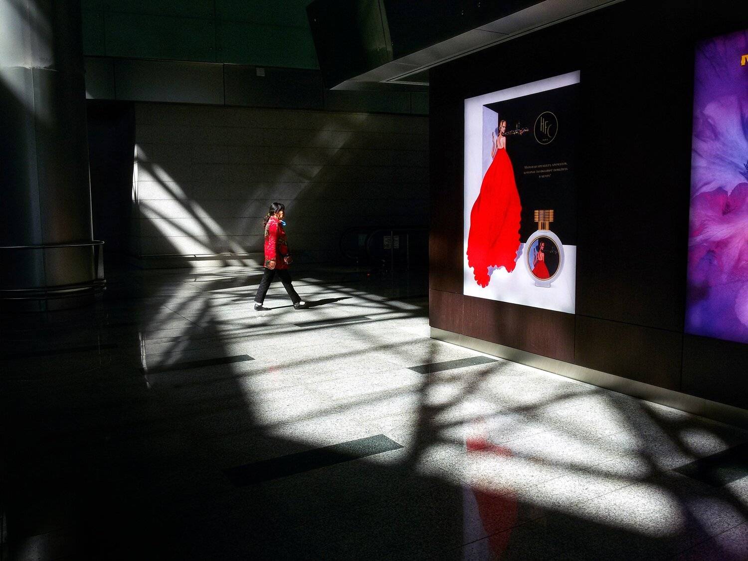 , Влад Сидорак