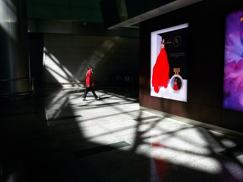 *** фото превью