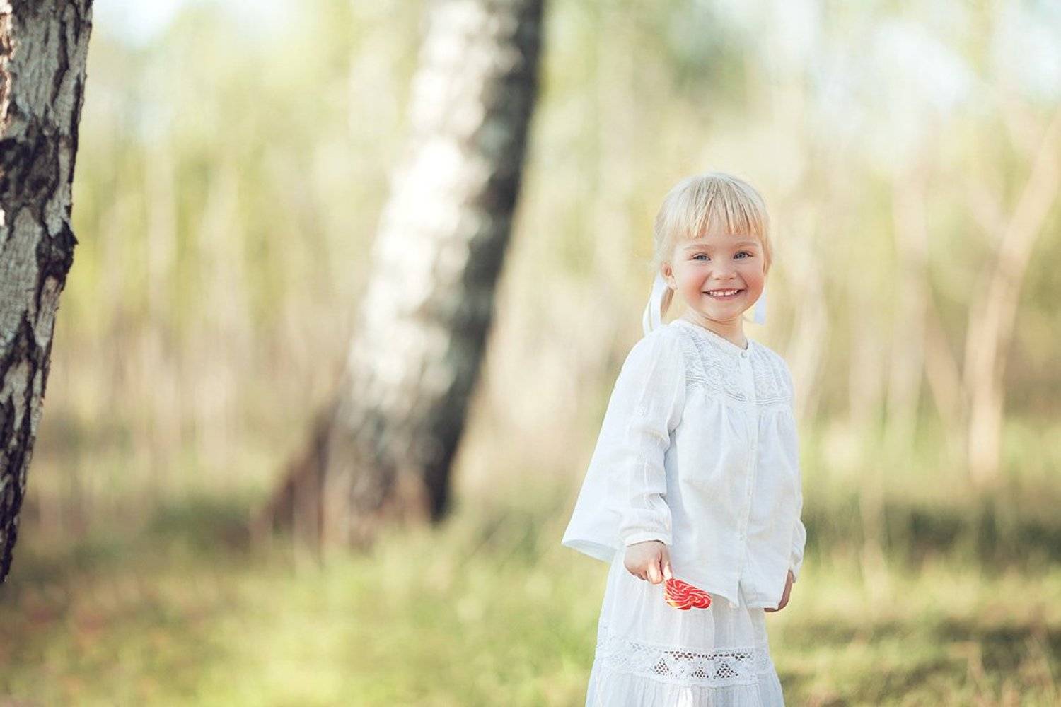 , Сакович Юлия