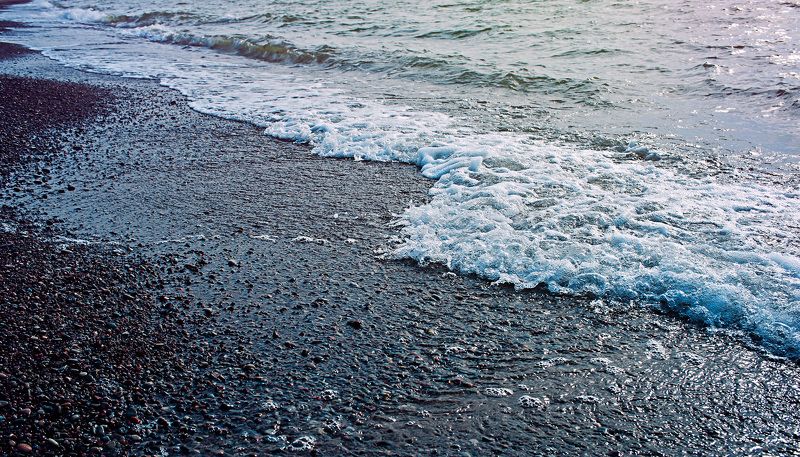 Photo, photo studio, photo travel, photo nature, woomen Texture фото превью