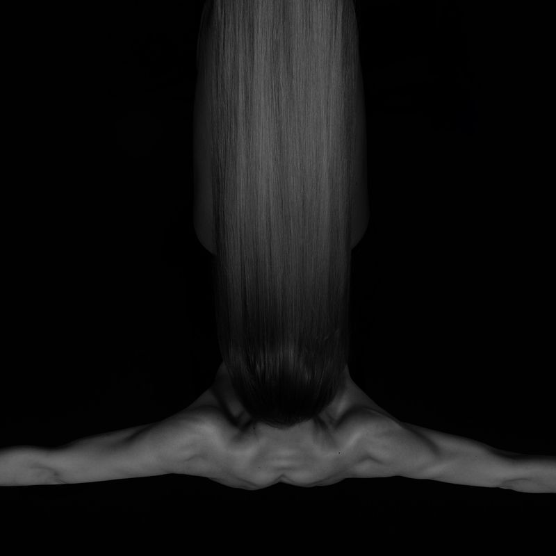 Waterfall фото превью