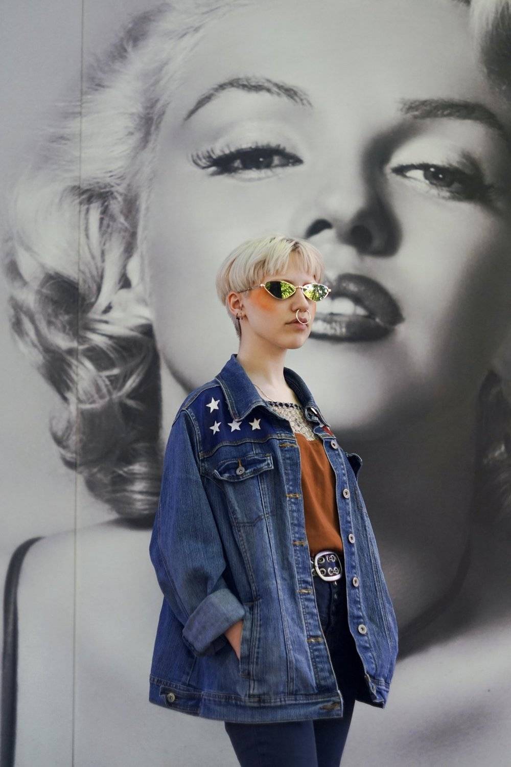 , Вячеслав Фотограф Демченко