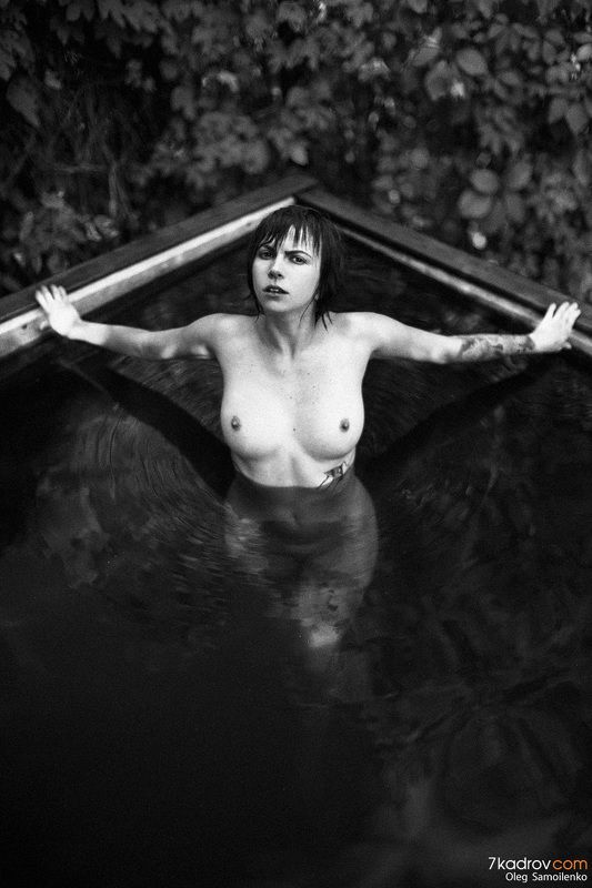 Алима #2 фото превью