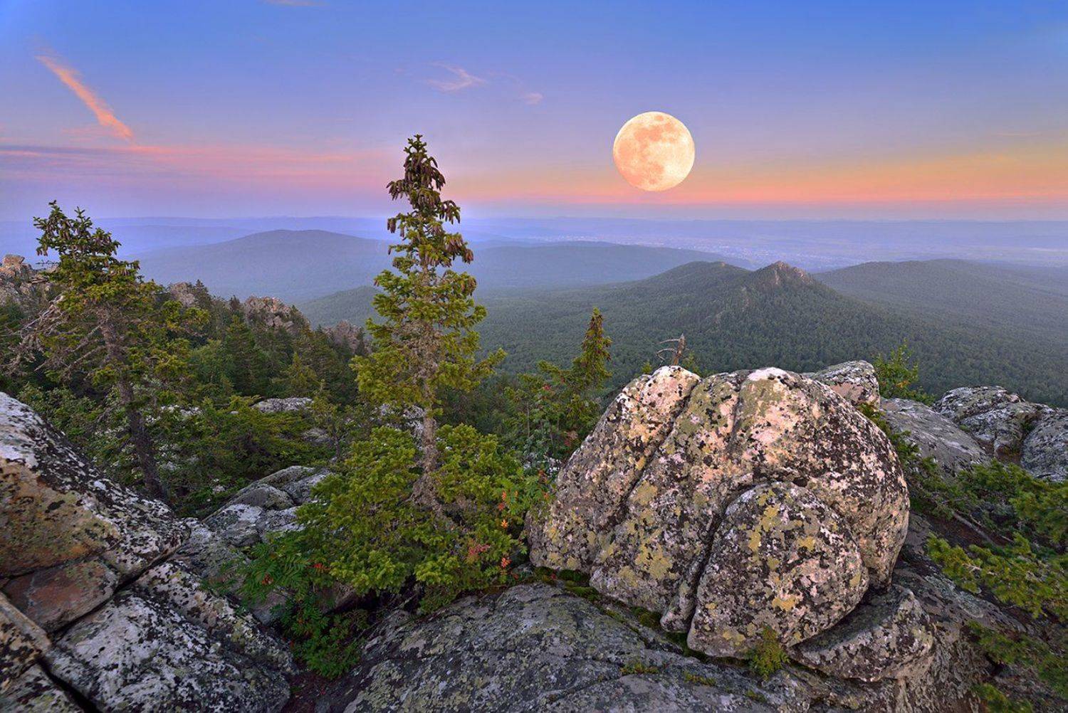 , Клековкин Алексей