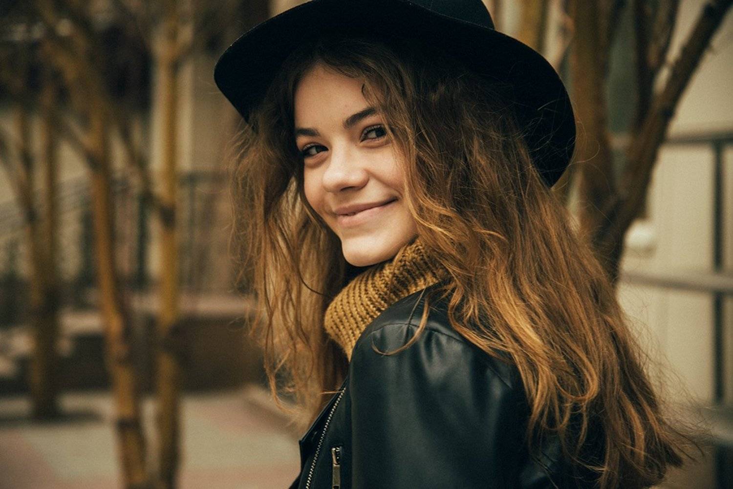 , Марина Щеглова