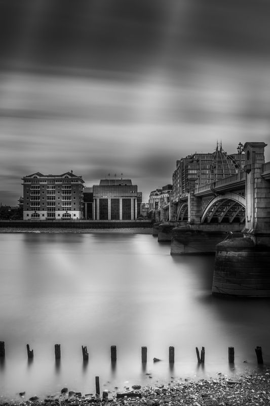 london фото превью