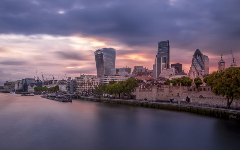 london фото превью