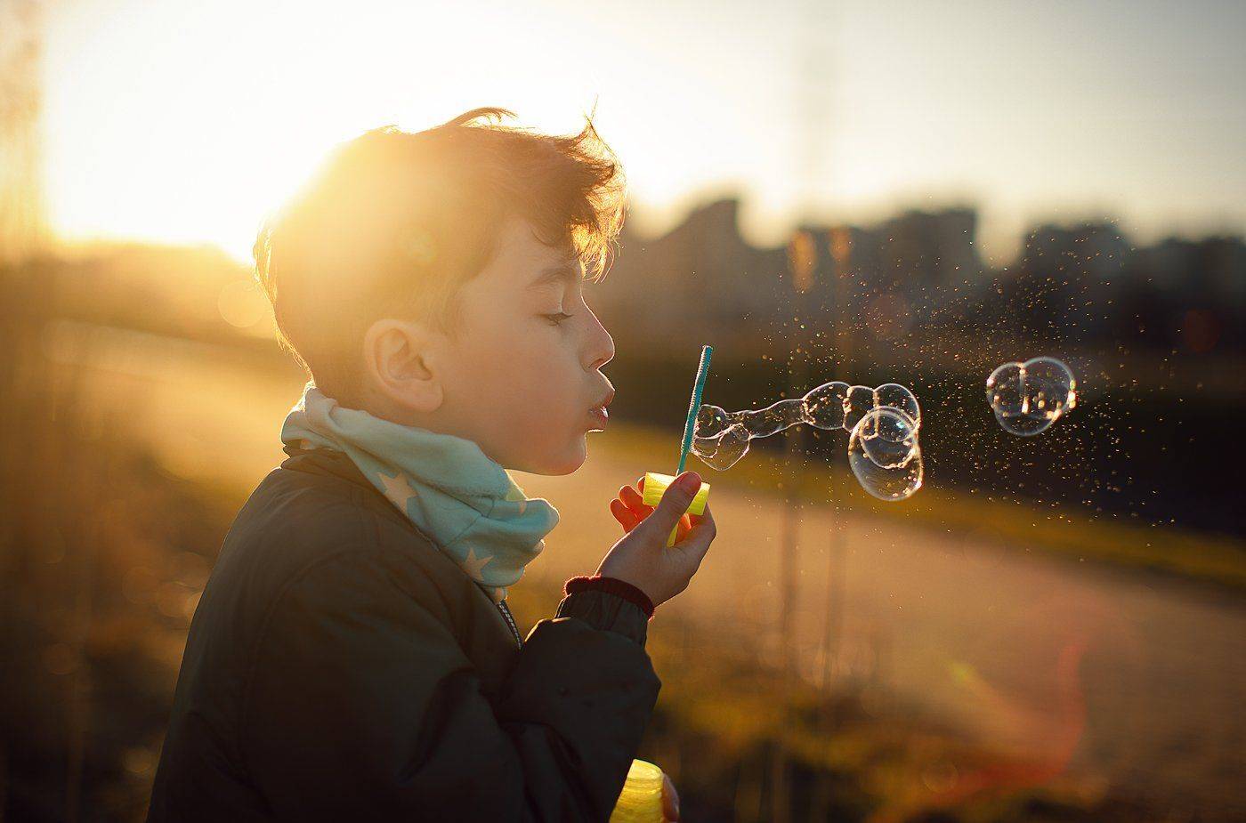 , Екатерина Крыга