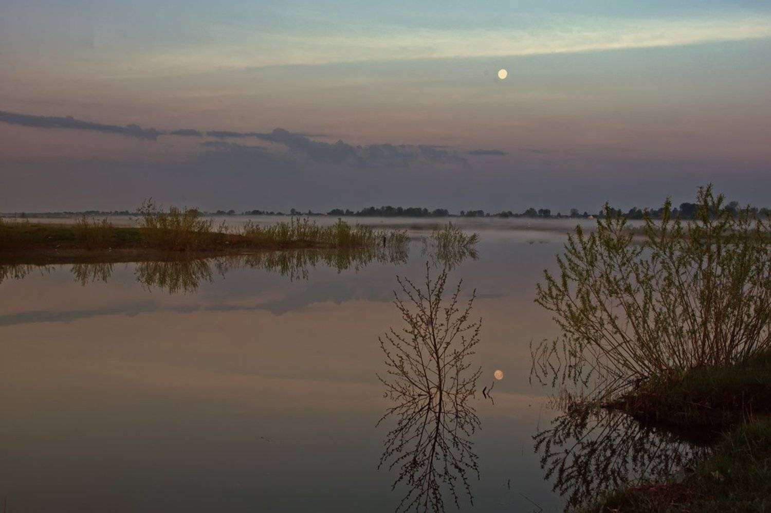 , Валерий Кондратов