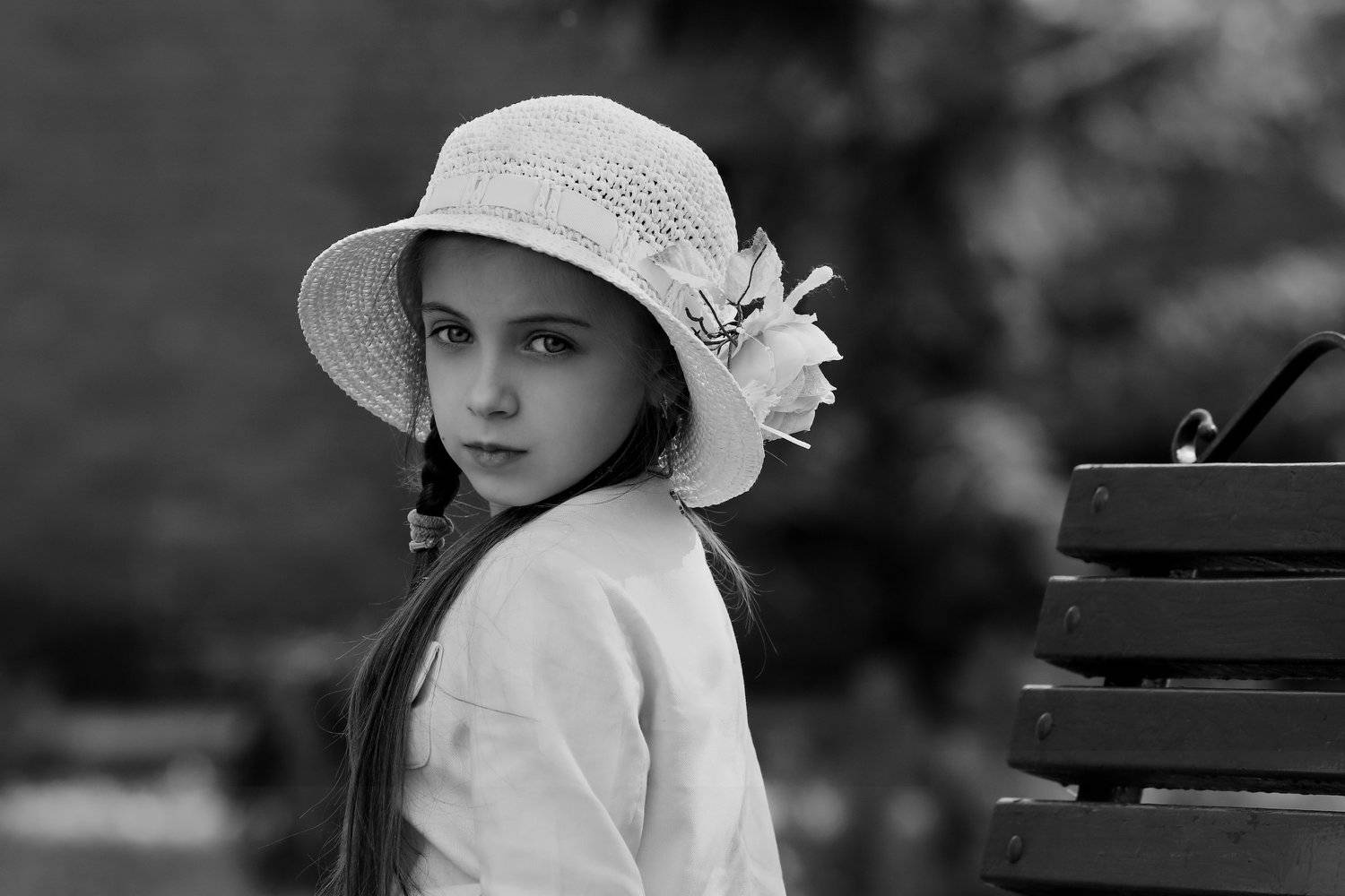 , Эдуард Колобошников