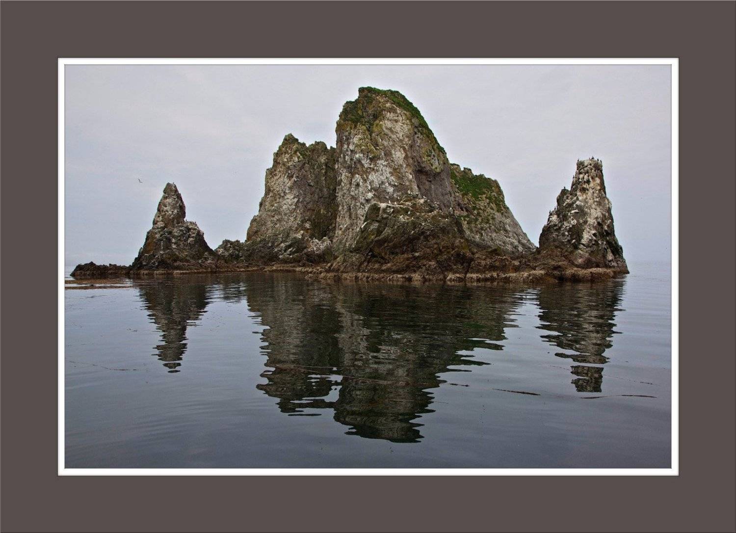 , Александр Бурдин